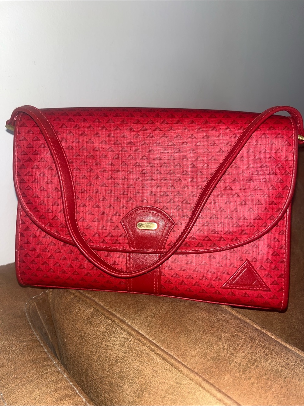 Liz Claiborne